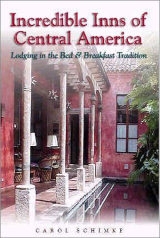 Central America