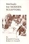 Methods for Modern Sculptors