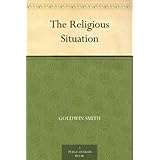 The Religious Situation