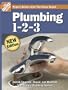 Plumbing 1-2-3