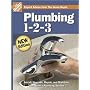 Plumbing 1-2-3