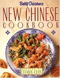 Betty Crocker’s New Chinese Cookbook
