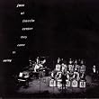 Jazz at Lincoln Center: They Came to Swing