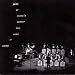 Jazz at Lincoln Center: They Came to Swing