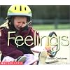 Feelings (Emergent Reader) (Social Studies Emergent Readers)