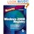 Mastering Windows 2000 Registry