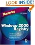 Mastering Windows 2000...