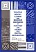 Book Treating Mental Illness and Behavior Disorders in Children and Adults with Mental Retardation