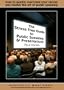 The Stress Free Guide to Public Speaking and Presentations