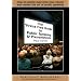 The Stress Free Guide to Public Speaking and Presentations