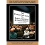 The Stress Free Guide to Public Speaking and Presentations