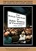 The Stress Free Guide to Public Speaking and Presentations