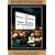 The Stress Free Guide to Public Speaking and Presentations