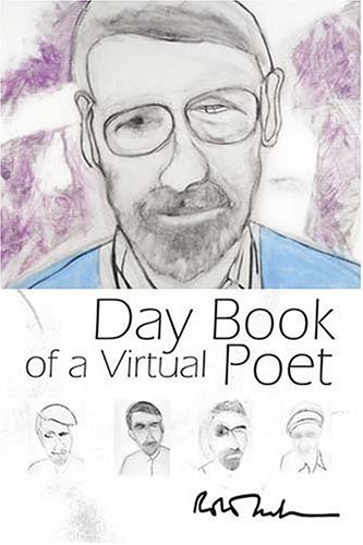 Robert Creeley