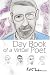 Search : Day Book of a Virtual Poet