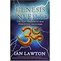 Genesis Unveiled : The Lost Wisdom of Our Forgotten Ancestors