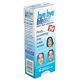 Bye Bye Blemish Dry Lotion Drying 30 ml