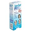 Bye Bye Blemish Dry Lotion Drying 30 ml