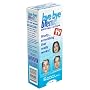 Bye Bye Blemish Drying Lotion 1 fl oz (29.5 ml)
