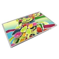 14,1" WXGA Notebook LCD Screen Display passt AU Optronics B141EW01, B141EW02, B141EW03
