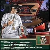 They All Want Him But Who Can Afford Him an album by Chingo Bling