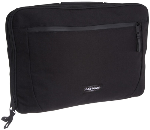 Eastpak Rucksack HYAT L, black, 13 liters, EK226471