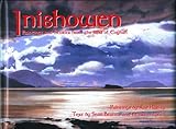 Inishowen : paintings & stories from the land of Eoghan