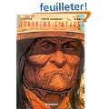 Blueberry, tome 26 : G�ronimo l'Apache