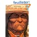 Blueberry, tome 26 : G�ronimo l'Apache