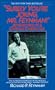 Surely You're Joking, Mr Feynman!