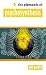 The Elements of Psychosynthesis (Elements of ...)