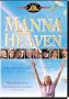 Manna from Heaven
