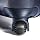 Samsonite Silhouette Sphere 30