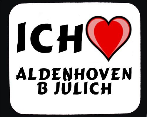 http://ecx.images-amazon.com/images/I/51GVFBGKUDL.jpg http://ecx.images-amazon.com/images/I/51GVFBGKUDL.jpg