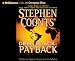 Book Deep Black: Payback (NSA) (NSA)