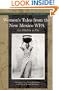 Women's Tales from the New Mexico WPA: La Diabla a Pie (Recovering the U.S. Hispanic Literary Heritage Series)