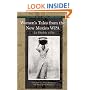 Women's Tales from the New Mexico WPA: La Diabla a Pie (Recovering the U.S. Hispanic Literary Heritage Series)