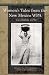 Women's Tales from the New Mexico WPA: La Diabla a Pie (Recovering the U.S. Hispanic Literary Heritage Series)