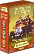 Les Brigades du tigre - Saison 2 (6 �pisodes) - Coffret 3 DVD