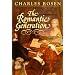 The Romantic Generation (The Charles Eliot Norton Lectures)
