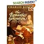 The Romantic Generation (The Charles Eliot Norton Lectures)