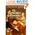 The Romantic Generation (The Charles Eliot Norton Lectures)