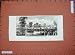 1877 Pontoon Royal Engineers Henley Thames Boats London