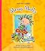 Messy Molly (Magic Door to Learning) by Charnan Simon ISBN 159296625X