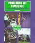 Processing the Experience: Enhancing and Generalizing Learning