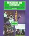 Book Processing the Experience: Enhancing and Generalizing Learning