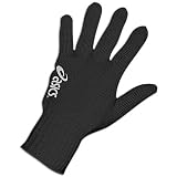 ASICS MCT Liner Gloves