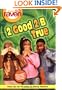 That's so Raven: 2 Good 2 Be True - Book #6 (That's So Raven (Numbered Paperback)) (v. 6)