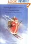 Gift from Saint Nicholas, The