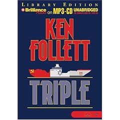 Triple